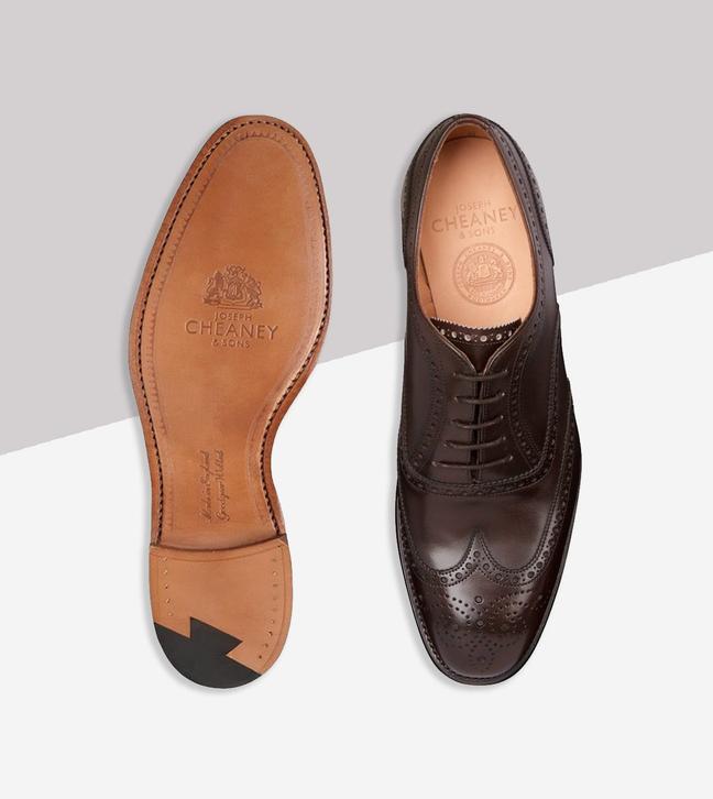 best-brogues-cheaney-2