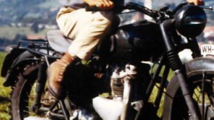 Films to get you in the Christmas Spirit