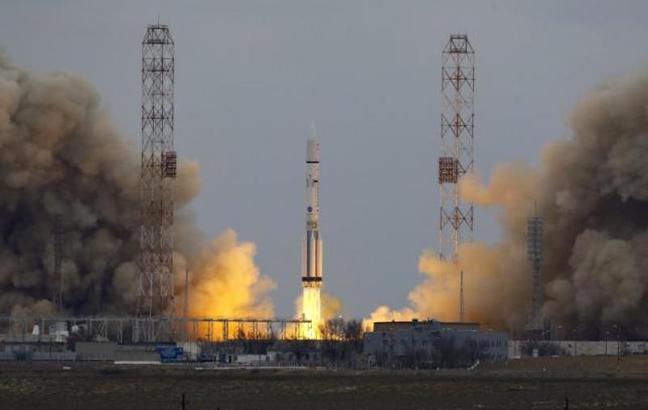 s1.reutersmedia