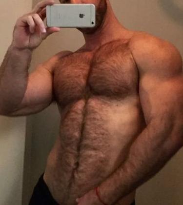 The dating profile pictures to avoid