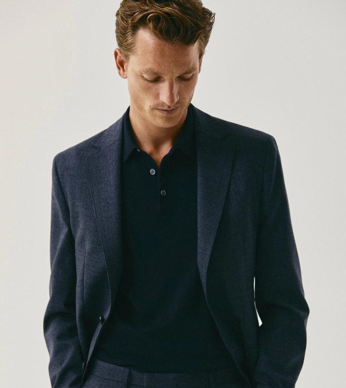 massimo-dutti-suit