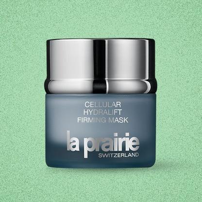 La Prairie Cellular Hydralift Firming Mask