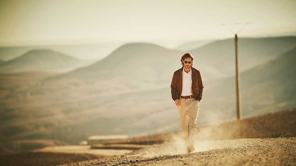 8 pairs of trousers to instantly upgrade your wardrobe