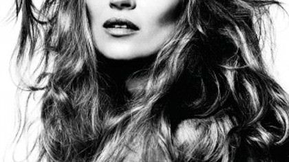 What’s On – The Best Exhibitions in London this February