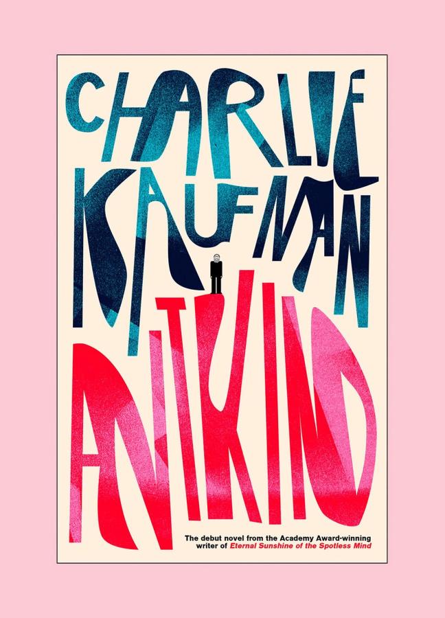 antkind
