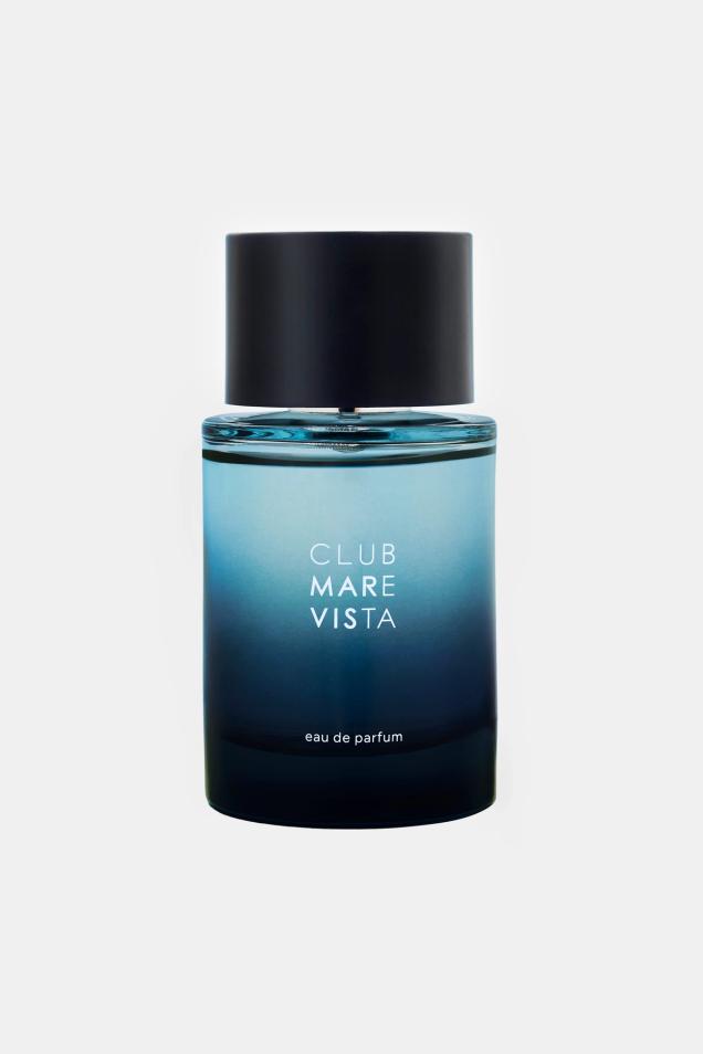 Club Marevista Eau de Parfum