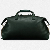 BW x 24H Le Mans Weekender