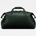 BW x 24H Le Mans Weekender