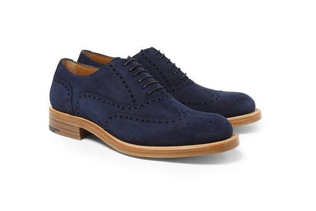 OKeeffeSuedeBrogues-TGJ