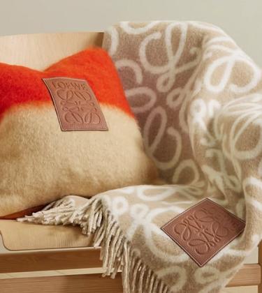 What to buy the woman in your life this Christmas