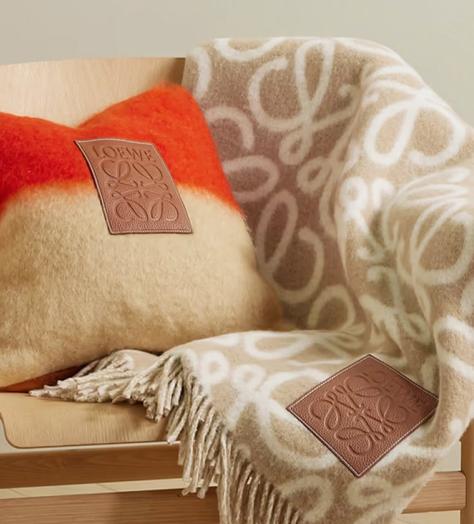 What to buy the woman in your life this Christmas