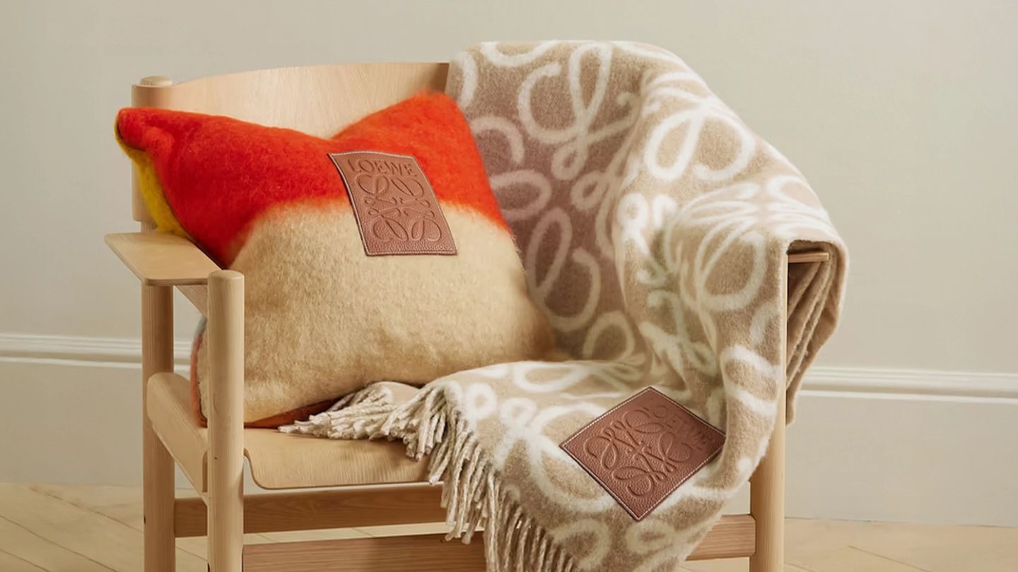 What to buy the woman in your life this Christmas