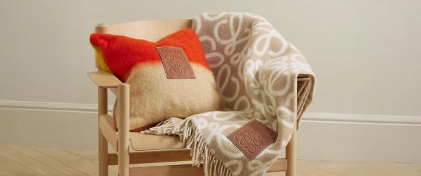 Gentleman s Journal Gift Guide The Gentleman s Journal