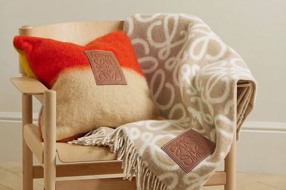 What to buy the woman in your life this Christmas