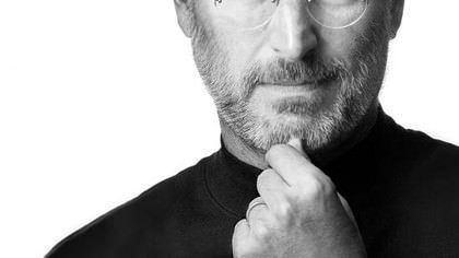 5 of The Most Inspiring Speeches