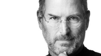 5 of The Most Inspiring Speeches