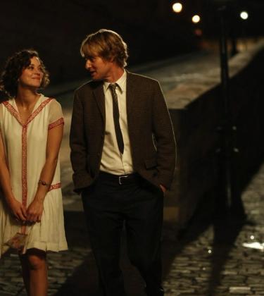 Gentleman's Journal, Paris, Travel, Culture, Lifestyle