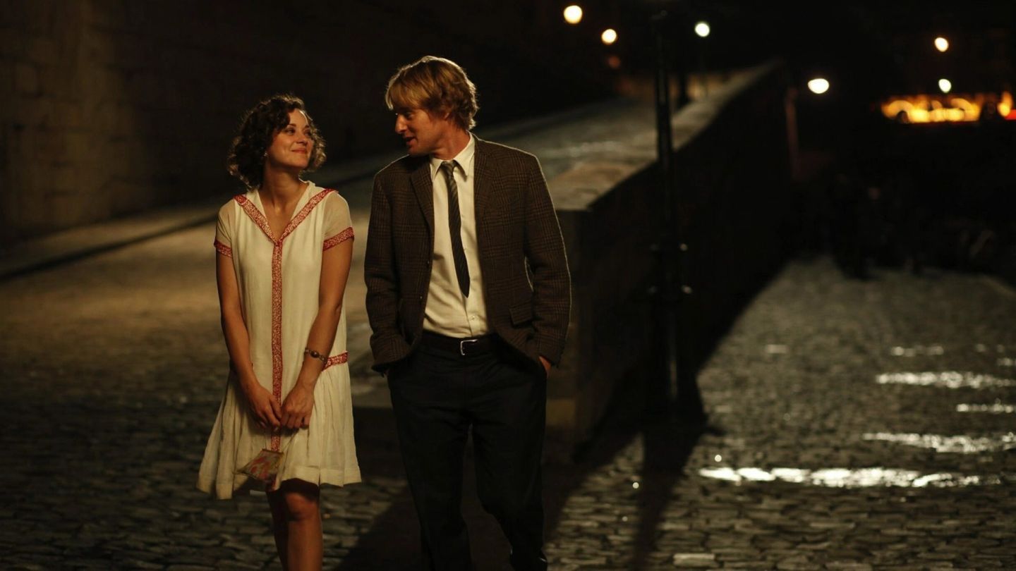 City break: Why you need to visit Paris