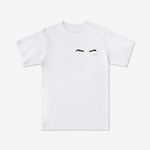 Phil Dunster x Young Lives T-shirt