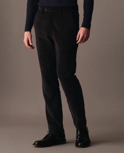 The Chair Corduroy Trousers