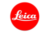 Leica