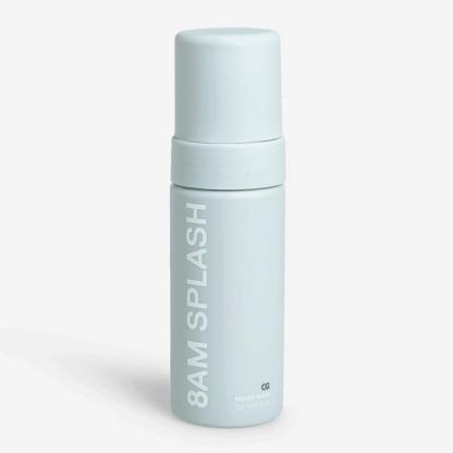 Copenhagen Grooming 8AM Splash