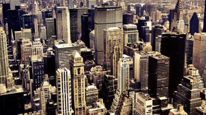 5 Reasons to Visit New York Right Now