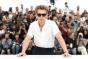 25 essentials every man should have in his wardrobe
