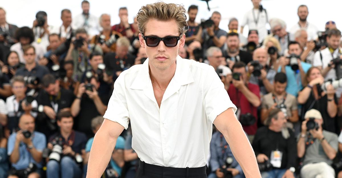 25 menswear essentials every man should have in his wardrobe | The ...