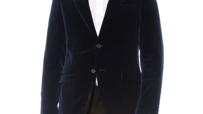 Autumn/Winter 12 – The Key Trends