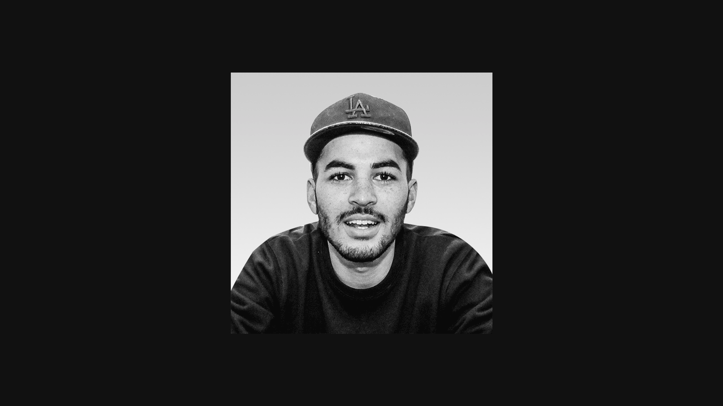 Nine books to read in 2019, according to our podcast guests