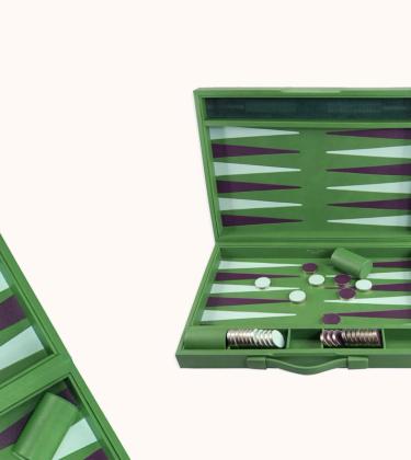 Editor’s Picks: Golf on the Riviera, wild cat cufflinks and Andy Warhol’s pop art