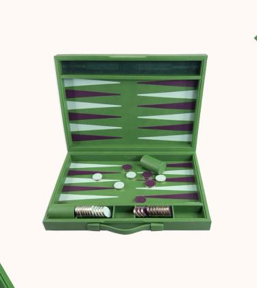 Editor’s Picks: Golf on the Riviera, wild cat cufflinks and Andy Warhol’s pop art