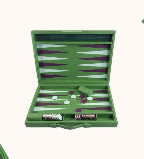 Editor’s Picks: Golf on the Riviera, wild cat cufflinks and Andy Warhol’s pop art