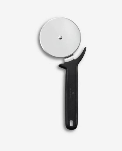 Pizza Slicer