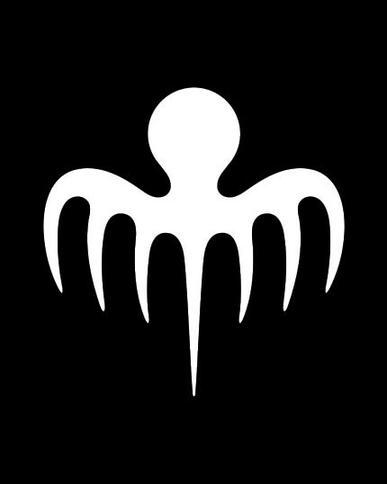 best bond logos identify villain organisations 007 quiz spectre
