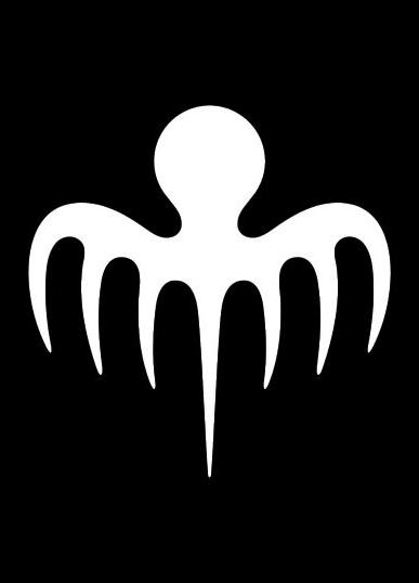 best bond logos identify villain organisations 007 quiz spectre