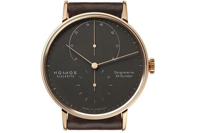 nomos - TGJ.05