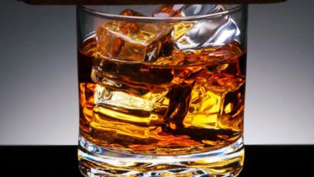 DRINK – 5 Of The Best Whiskys