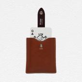 Métier Playing Cards and Case Set