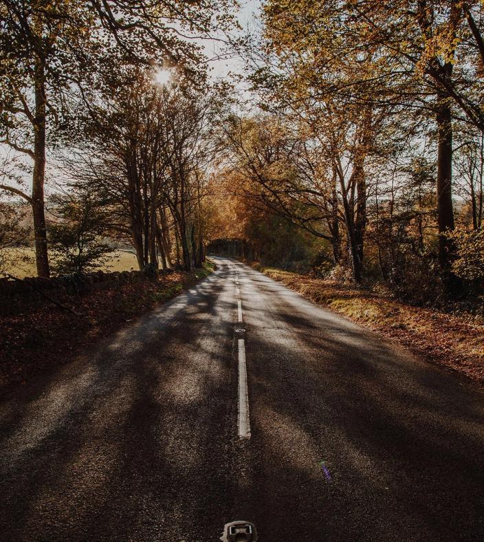 cotswolds