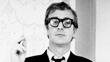 What type of Englishman are You?