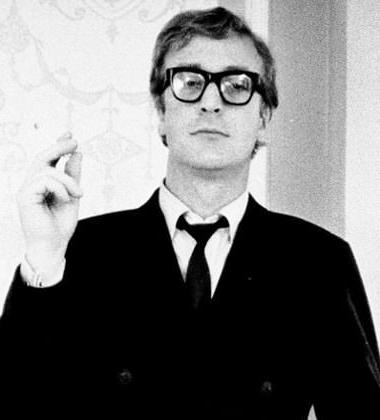 What type of Englishman are You?