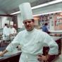 Five Particularly Colourful Chef Stories
