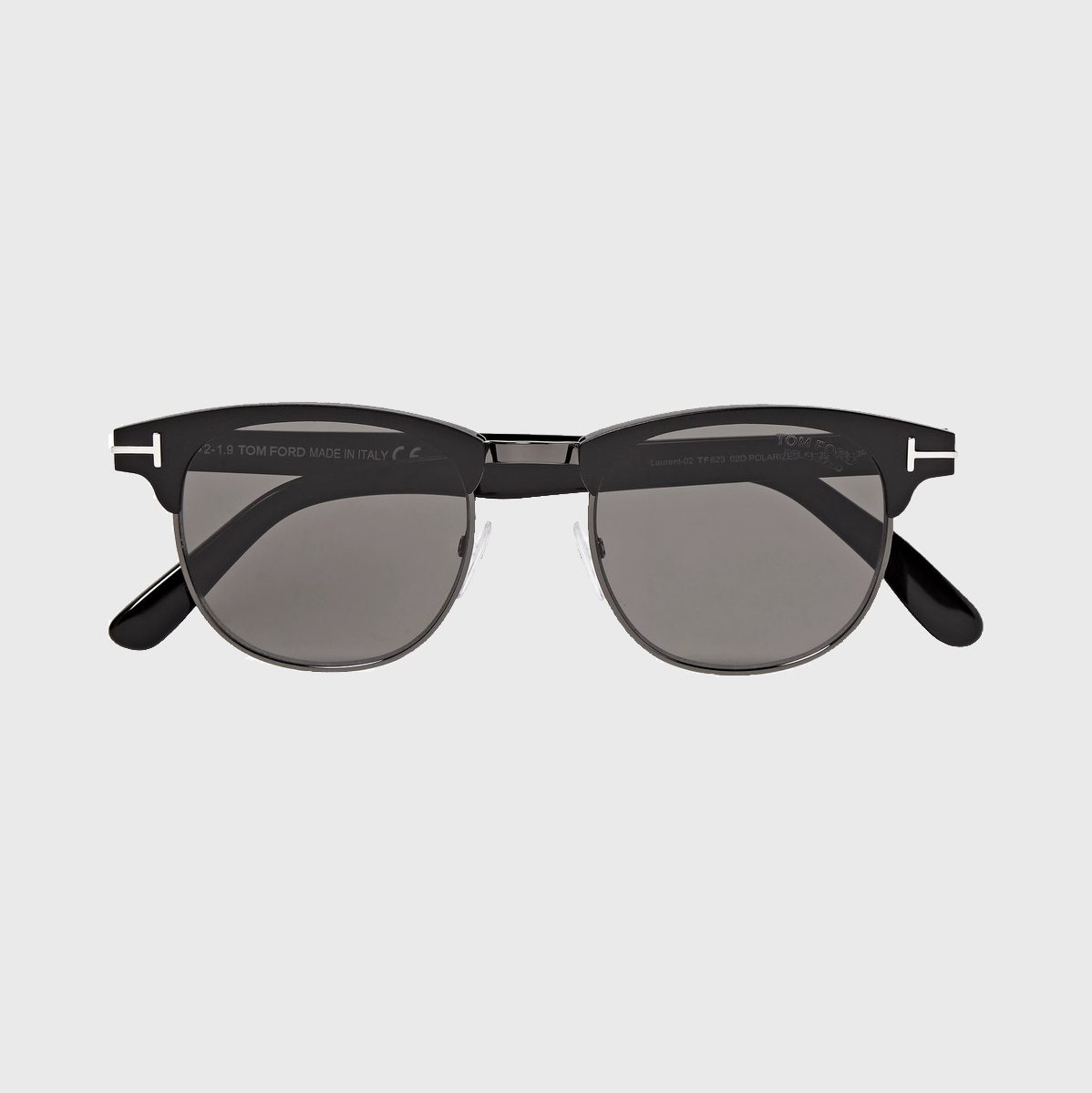 Tom Ford Polarised Sunglasses