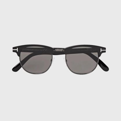 Tom Ford Polarised Sunglasses