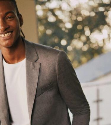 tommy hilfiger london store