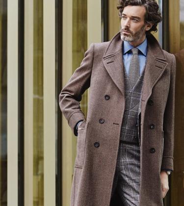 chester-barrie