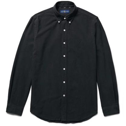 Affiliate image