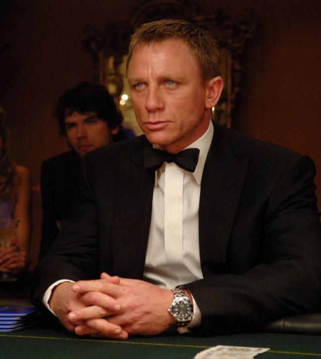 james bond brands product placement 007 omega